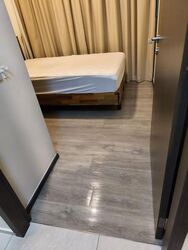 Forest Woods (D19), Condominium #635114121